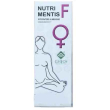 Nutri mentis f 30ml