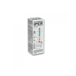 Nutri mentis iper 30ml
