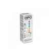 Nutri mentis ipo 30ml