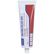 Nutri-plus gel® 120 g pasta
