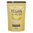 Nutri+ polvere di proteine vegetali 3k 1000 g