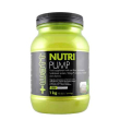 +watt nutri pump 1kg