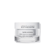 Nutri system creme vitale gele