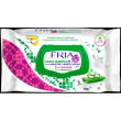 Nutri+ ultra ecdisterone + capsule di leucina 60 pz