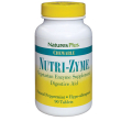 Nutri zyme enzimi masticabili