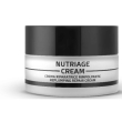 Difa cooper nutriage cream crema riparatrice rimpolpante 50 ml