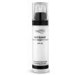 Nutriage day spf 30 cosmetici magistrali