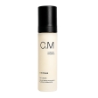 Nutriage day spf 30 cosmetici magistrali