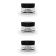 Nutriage gel crema antieta 3x50 ml