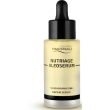 Nutriage olio oleoserum 30 ml