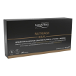 Nutriage oral 30 capsule
