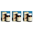Nutric 80 tavolette 3x80 pz compresse