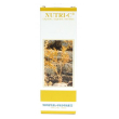 Nutric gocce 50ml