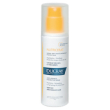 Nutric spray a/secch protettiva 75ml