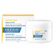 Nutricerat maschera 150ml