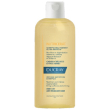 Nutricerat shampoo 200ml ducray17