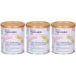 Nutricia neocate lcp 0-12 mesi set da 3 3x400 g polvere per soluzione