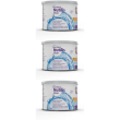 Nutricia nutilis clear polvere addensante gusto neutro 175g 3x175 g po