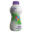 Nutricia nutrison energy 1,5 kcal/ml alimento a fini medici speciali 500ml