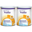 Nutricia protifar polvere set da 2 2x225 g per soluzione orale
