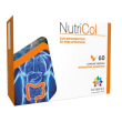 Nutricol 60 capsule vegetali