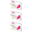 Nutridef adulti 20 compresse 3x20 g