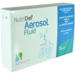 Nutridef aerosol fluida