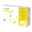 Nutridef allergen 30 compresse 4x30 pz