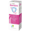 Nutridef bambini 200 ml integratore per il sistema immunitario