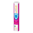 Nutridef c 1000 effervescenti 20 compresse