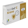 Nutridef c krono 30 compresse