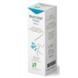 Nutridef naso spray 20ml