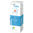 Nutridef tuss soluzione or 200ml