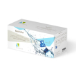 Nutridiur 20 bustine