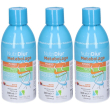 Nutridiur metabolage 3x500 ml soluzione orale