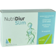 Nutridiur slim 60cpr