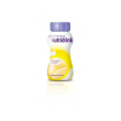 Nutridrink banana 4x200ml