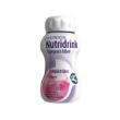 Nutridrink compatta fibr fr4x125ml
