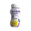 Nutridrink compatta fibr va4x125ml