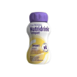 Nutridrink compact ban 4x125ml