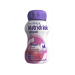 Nutridrink compact bos 4x125ml