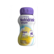 Nutridrink compact van 4x125ml