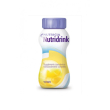 Nutridrink vaniglia 4x200ml