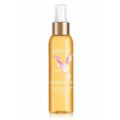 Nutriextra huile vapo 125ml