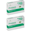 Nutrifarma prostavis complex 2x24 g capsule