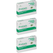 Nutrifarma prostavis complex 3x24 g capsule
