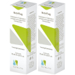 Nutriflog crema liposomale antinfiammatoria antipruriginosa 75 g 2x75