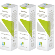 Nutriflog crema liposomale antinfiammatoria antipruriginosa 75 g 3x75
