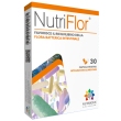 Nutriflor 30 capsule nf