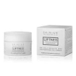 Nutriflow 50ml 952003832